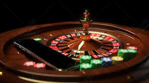 8855bet