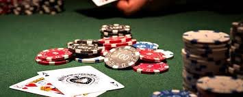 8855bet