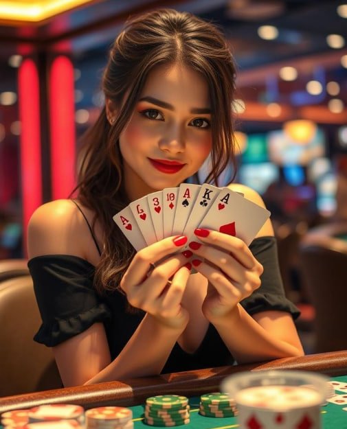 8855bet