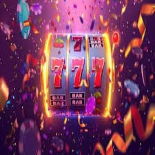 8855bet
