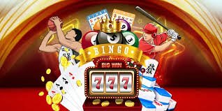 8855bet