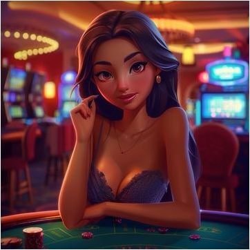 8855bet