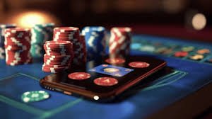 8855bet