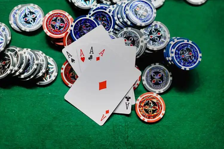 8855bet
