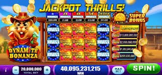 8855bet