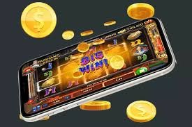 8855bet
