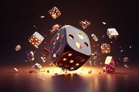 8855bet