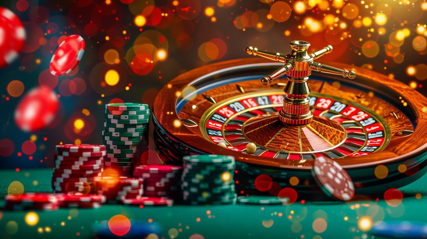 8855bet