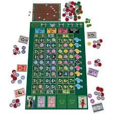 8855bet