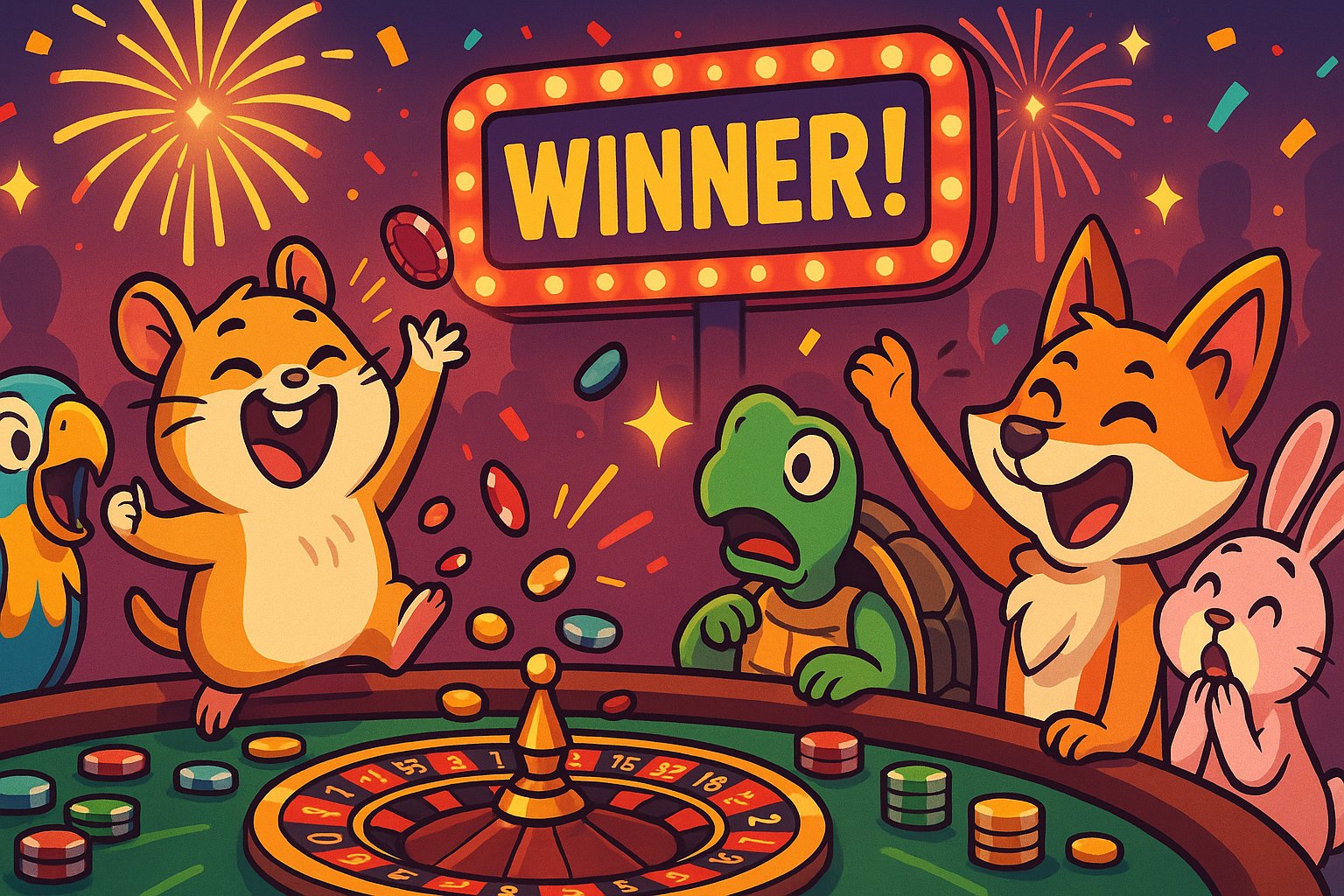 8855bet