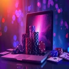 8855bet