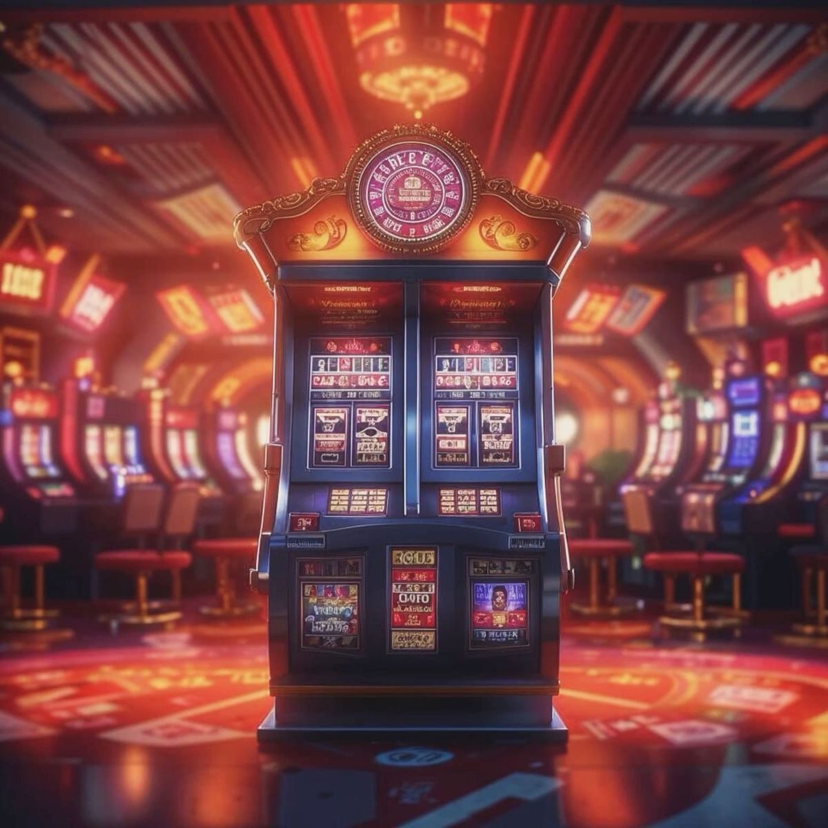 8855bet