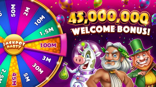 8855bet