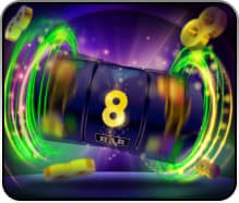 8855bet