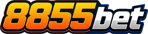 8855bet